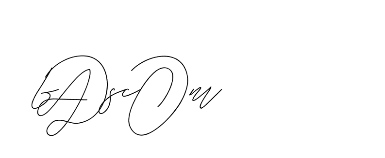 The best way (BjornssonSignatureRegular-BWmwB) to make a short signature is to pick only two or three words in your name. The name Ceard include a total of six letters. For converting this name. Ceard signature style 2 images and pictures png