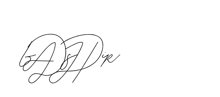 The best way (BjornssonSignatureRegular-BWmwB) to make a short signature is to pick only two or three words in your name. The name Ceard include a total of six letters. For converting this name. Ceard signature style 2 images and pictures png