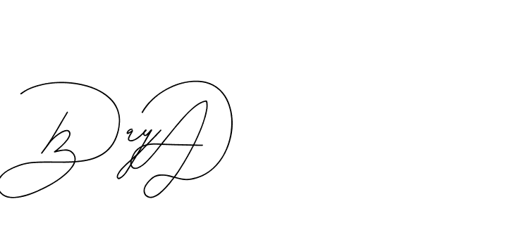 The best way (BjornssonSignatureRegular-BWmwB) to make a short signature is to pick only two or three words in your name. The name Ceard include a total of six letters. For converting this name. Ceard signature style 2 images and pictures png
