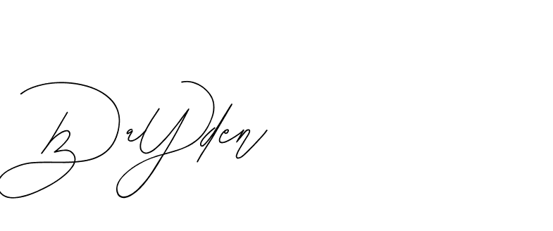 The best way (BjornssonSignatureRegular-BWmwB) to make a short signature is to pick only two or three words in your name. The name Ceard include a total of six letters. For converting this name. Ceard signature style 2 images and pictures png