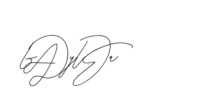 The best way (BjornssonSignatureRegular-BWmwB) to make a short signature is to pick only two or three words in your name. The name Ceard include a total of six letters. For converting this name. Ceard signature style 2 images and pictures png