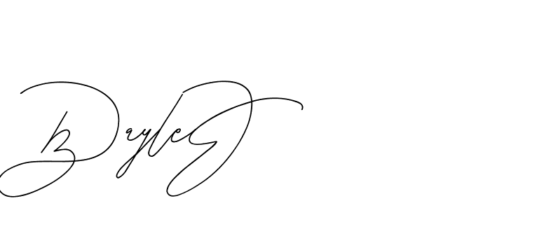 The best way (BjornssonSignatureRegular-BWmwB) to make a short signature is to pick only two or three words in your name. The name Ceard include a total of six letters. For converting this name. Ceard signature style 2 images and pictures png