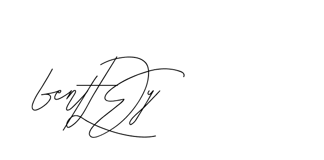 The best way (BjornssonSignatureRegular-BWmwB) to make a short signature is to pick only two or three words in your name. The name Ceard include a total of six letters. For converting this name. Ceard signature style 2 images and pictures png