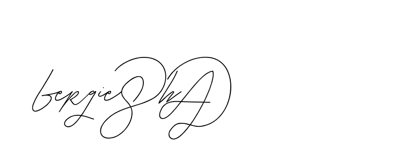 The best way (BjornssonSignatureRegular-BWmwB) to make a short signature is to pick only two or three words in your name. The name Ceard include a total of six letters. For converting this name. Ceard signature style 2 images and pictures png