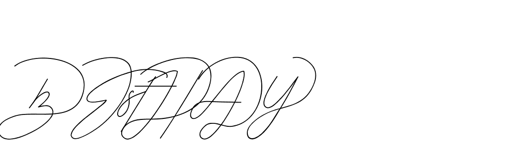 The best way (BjornssonSignatureRegular-BWmwB) to make a short signature is to pick only two or three words in your name. The name Ceard include a total of six letters. For converting this name. Ceard signature style 2 images and pictures png