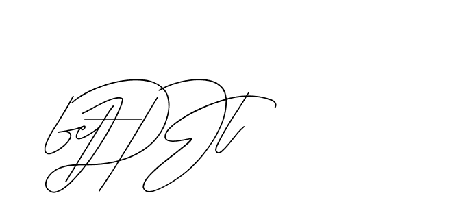 The best way (BjornssonSignatureRegular-BWmwB) to make a short signature is to pick only two or three words in your name. The name Ceard include a total of six letters. For converting this name. Ceard signature style 2 images and pictures png