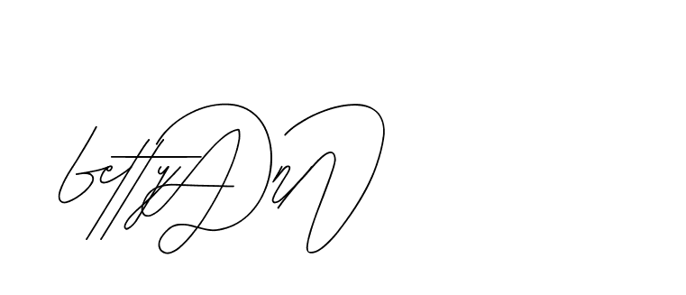 The best way (BjornssonSignatureRegular-BWmwB) to make a short signature is to pick only two or three words in your name. The name Ceard include a total of six letters. For converting this name. Ceard signature style 2 images and pictures png