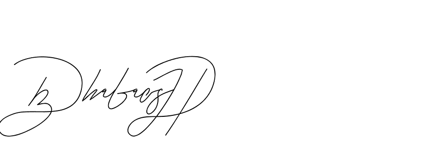 The best way (BjornssonSignatureRegular-BWmwB) to make a short signature is to pick only two or three words in your name. The name Ceard include a total of six letters. For converting this name. Ceard signature style 2 images and pictures png