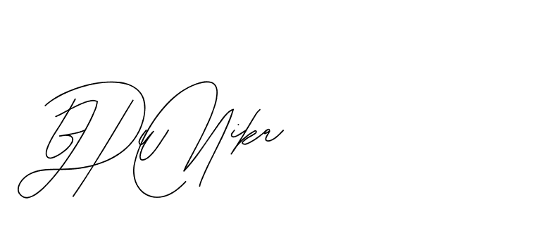 The best way (BjornssonSignatureRegular-BWmwB) to make a short signature is to pick only two or three words in your name. The name Ceard include a total of six letters. For converting this name. Ceard signature style 2 images and pictures png