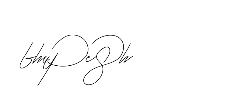 The best way (BjornssonSignatureRegular-BWmwB) to make a short signature is to pick only two or three words in your name. The name Ceard include a total of six letters. For converting this name. Ceard signature style 2 images and pictures png