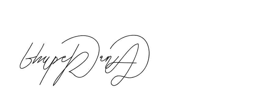 The best way (BjornssonSignatureRegular-BWmwB) to make a short signature is to pick only two or three words in your name. The name Ceard include a total of six letters. For converting this name. Ceard signature style 2 images and pictures png