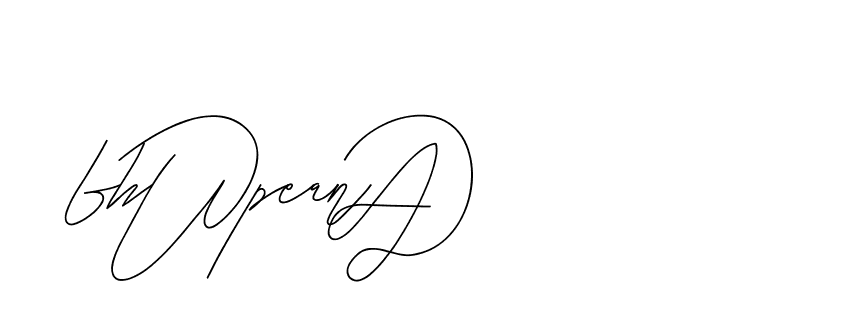 The best way (BjornssonSignatureRegular-BWmwB) to make a short signature is to pick only two or three words in your name. The name Ceard include a total of six letters. For converting this name. Ceard signature style 2 images and pictures png