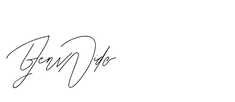 The best way (BjornssonSignatureRegular-BWmwB) to make a short signature is to pick only two or three words in your name. The name Ceard include a total of six letters. For converting this name. Ceard signature style 2 images and pictures png