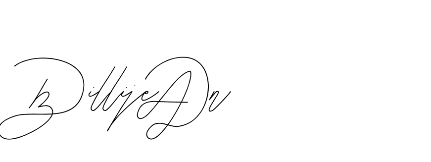 The best way (BjornssonSignatureRegular-BWmwB) to make a short signature is to pick only two or three words in your name. The name Ceard include a total of six letters. For converting this name. Ceard signature style 2 images and pictures png