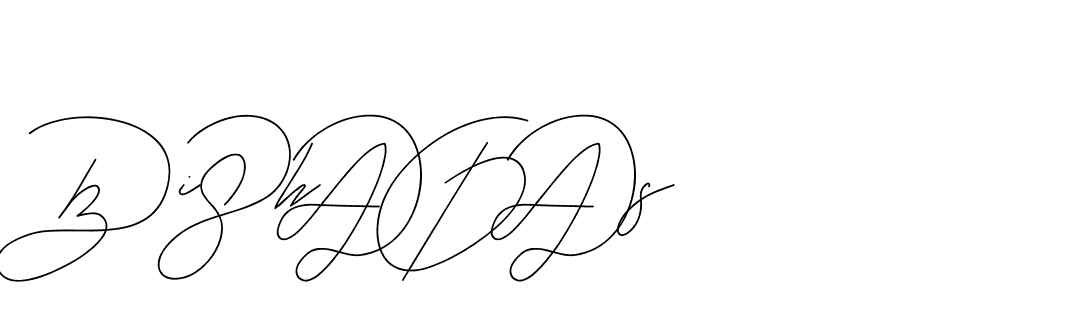 The best way (BjornssonSignatureRegular-BWmwB) to make a short signature is to pick only two or three words in your name. The name Ceard include a total of six letters. For converting this name. Ceard signature style 2 images and pictures png