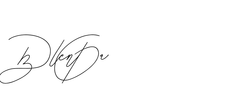 The best way (BjornssonSignatureRegular-BWmwB) to make a short signature is to pick only two or three words in your name. The name Ceard include a total of six letters. For converting this name. Ceard signature style 2 images and pictures png