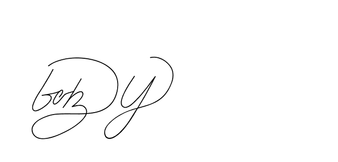 The best way (BjornssonSignatureRegular-BWmwB) to make a short signature is to pick only two or three words in your name. The name Ceard include a total of six letters. For converting this name. Ceard signature style 2 images and pictures png