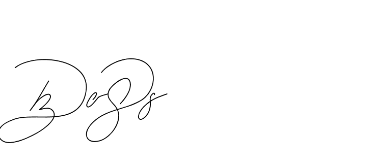 The best way (BjornssonSignatureRegular-BWmwB) to make a short signature is to pick only two or three words in your name. The name Ceard include a total of six letters. For converting this name. Ceard signature style 2 images and pictures png
