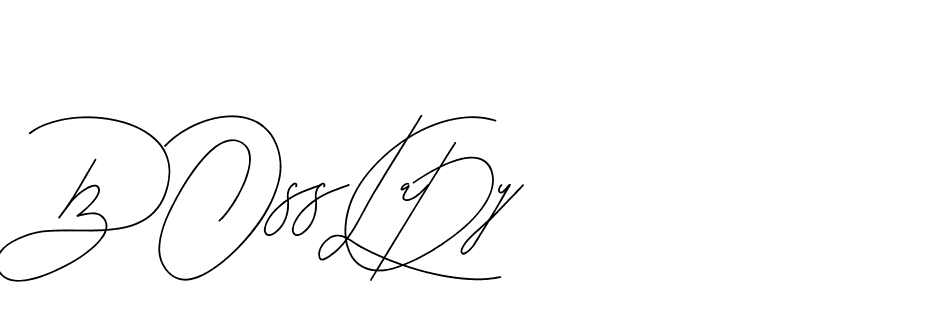 The best way (BjornssonSignatureRegular-BWmwB) to make a short signature is to pick only two or three words in your name. The name Ceard include a total of six letters. For converting this name. Ceard signature style 2 images and pictures png