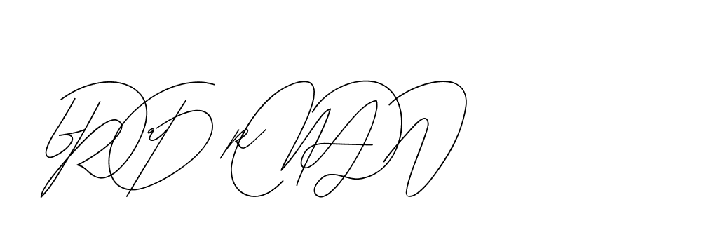 The best way (BjornssonSignatureRegular-BWmwB) to make a short signature is to pick only two or three words in your name. The name Ceard include a total of six letters. For converting this name. Ceard signature style 2 images and pictures png