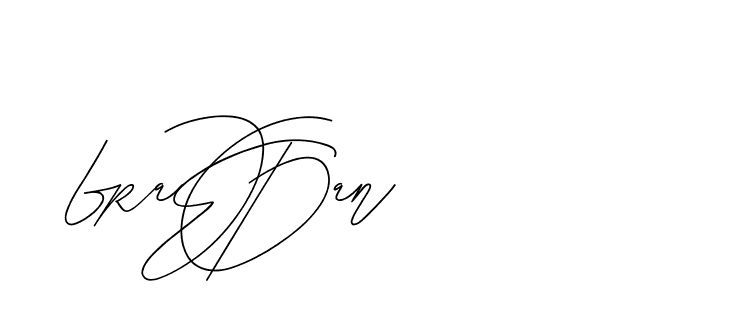 The best way (BjornssonSignatureRegular-BWmwB) to make a short signature is to pick only two or three words in your name. The name Ceard include a total of six letters. For converting this name. Ceard signature style 2 images and pictures png