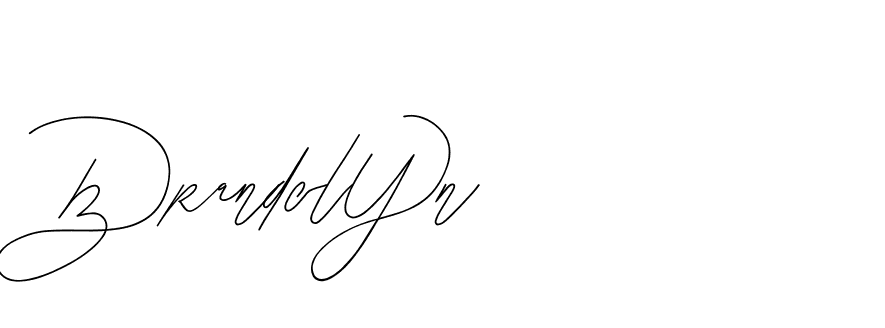 The best way (BjornssonSignatureRegular-BWmwB) to make a short signature is to pick only two or three words in your name. The name Ceard include a total of six letters. For converting this name. Ceard signature style 2 images and pictures png