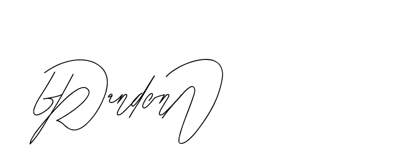 The best way (BjornssonSignatureRegular-BWmwB) to make a short signature is to pick only two or three words in your name. The name Ceard include a total of six letters. For converting this name. Ceard signature style 2 images and pictures png