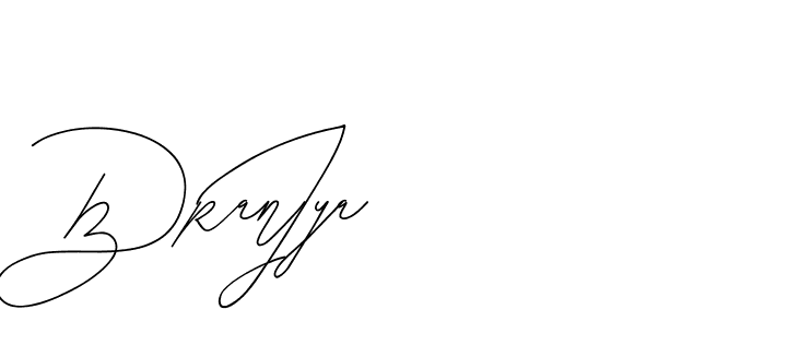 The best way (BjornssonSignatureRegular-BWmwB) to make a short signature is to pick only two or three words in your name. The name Ceard include a total of six letters. For converting this name. Ceard signature style 2 images and pictures png