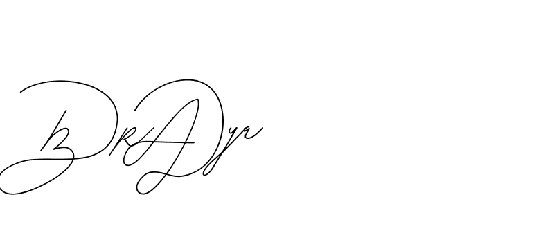 The best way (BjornssonSignatureRegular-BWmwB) to make a short signature is to pick only two or three words in your name. The name Ceard include a total of six letters. For converting this name. Ceard signature style 2 images and pictures png