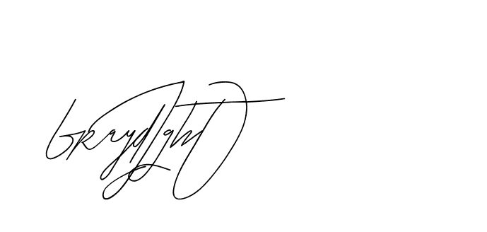 The best way (BjornssonSignatureRegular-BWmwB) to make a short signature is to pick only two or three words in your name. The name Ceard include a total of six letters. For converting this name. Ceard signature style 2 images and pictures png