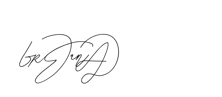 The best way (BjornssonSignatureRegular-BWmwB) to make a short signature is to pick only two or three words in your name. The name Ceard include a total of six letters. For converting this name. Ceard signature style 2 images and pictures png