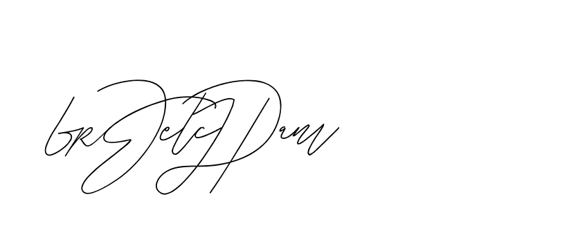 The best way (BjornssonSignatureRegular-BWmwB) to make a short signature is to pick only two or three words in your name. The name Ceard include a total of six letters. For converting this name. Ceard signature style 2 images and pictures png