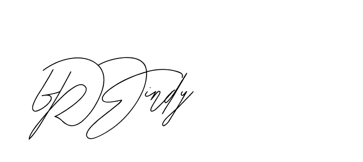 The best way (BjornssonSignatureRegular-BWmwB) to make a short signature is to pick only two or three words in your name. The name Ceard include a total of six letters. For converting this name. Ceard signature style 2 images and pictures png