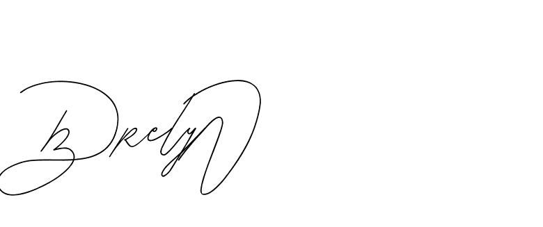 The best way (BjornssonSignatureRegular-BWmwB) to make a short signature is to pick only two or three words in your name. The name Ceard include a total of six letters. For converting this name. Ceard signature style 2 images and pictures png