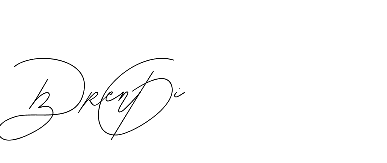 The best way (BjornssonSignatureRegular-BWmwB) to make a short signature is to pick only two or three words in your name. The name Ceard include a total of six letters. For converting this name. Ceard signature style 2 images and pictures png