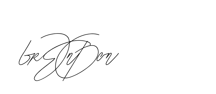 The best way (BjornssonSignatureRegular-BWmwB) to make a short signature is to pick only two or three words in your name. The name Ceard include a total of six letters. For converting this name. Ceard signature style 2 images and pictures png