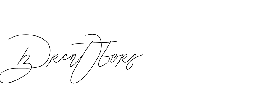 The best way (BjornssonSignatureRegular-BWmwB) to make a short signature is to pick only two or three words in your name. The name Ceard include a total of six letters. For converting this name. Ceard signature style 2 images and pictures png