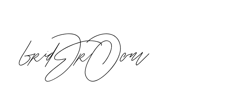 The best way (BjornssonSignatureRegular-BWmwB) to make a short signature is to pick only two or three words in your name. The name Ceard include a total of six letters. For converting this name. Ceard signature style 2 images and pictures png