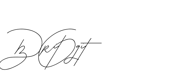 The best way (BjornssonSignatureRegular-BWmwB) to make a short signature is to pick only two or three words in your name. The name Ceard include a total of six letters. For converting this name. Ceard signature style 2 images and pictures png