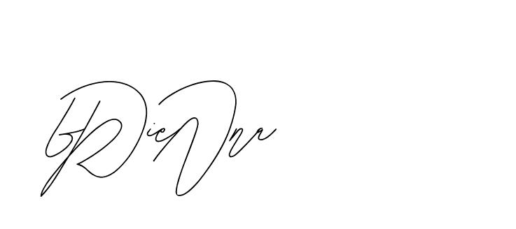 The best way (BjornssonSignatureRegular-BWmwB) to make a short signature is to pick only two or three words in your name. The name Ceard include a total of six letters. For converting this name. Ceard signature style 2 images and pictures png