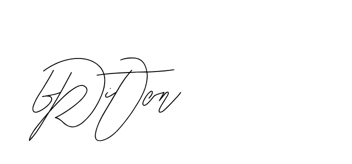 The best way (BjornssonSignatureRegular-BWmwB) to make a short signature is to pick only two or three words in your name. The name Ceard include a total of six letters. For converting this name. Ceard signature style 2 images and pictures png
