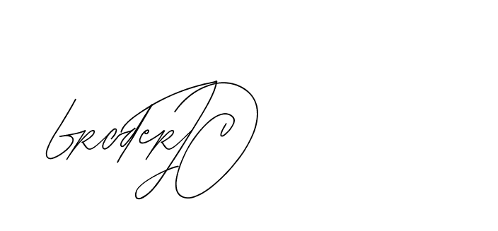 The best way (BjornssonSignatureRegular-BWmwB) to make a short signature is to pick only two or three words in your name. The name Ceard include a total of six letters. For converting this name. Ceard signature style 2 images and pictures png