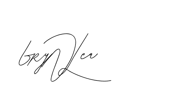 The best way (BjornssonSignatureRegular-BWmwB) to make a short signature is to pick only two or three words in your name. The name Ceard include a total of six letters. For converting this name. Ceard signature style 2 images and pictures png