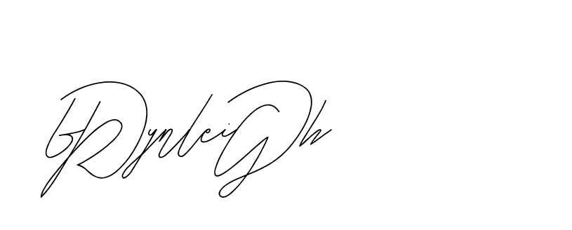 The best way (BjornssonSignatureRegular-BWmwB) to make a short signature is to pick only two or three words in your name. The name Ceard include a total of six letters. For converting this name. Ceard signature style 2 images and pictures png