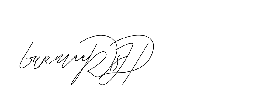 The best way (BjornssonSignatureRegular-BWmwB) to make a short signature is to pick only two or three words in your name. The name Ceard include a total of six letters. For converting this name. Ceard signature style 2 images and pictures png