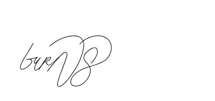 The best way (BjornssonSignatureRegular-BWmwB) to make a short signature is to pick only two or three words in your name. The name Ceard include a total of six letters. For converting this name. Ceard signature style 2 images and pictures png