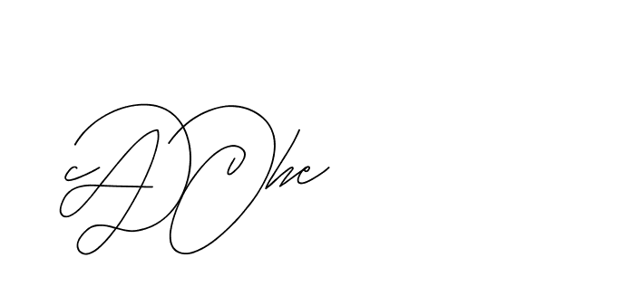 The best way (BjornssonSignatureRegular-BWmwB) to make a short signature is to pick only two or three words in your name. The name Ceard include a total of six letters. For converting this name. Ceard signature style 2 images and pictures png
