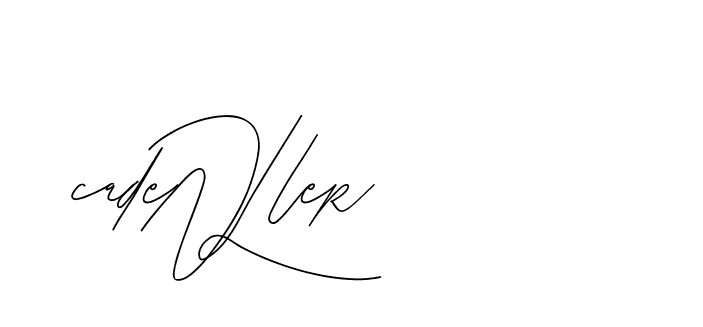 The best way (BjornssonSignatureRegular-BWmwB) to make a short signature is to pick only two or three words in your name. The name Ceard include a total of six letters. For converting this name. Ceard signature style 2 images and pictures png