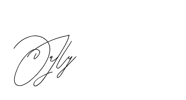 The best way (BjornssonSignatureRegular-BWmwB) to make a short signature is to pick only two or three words in your name. The name Ceard include a total of six letters. For converting this name. Ceard signature style 2 images and pictures png