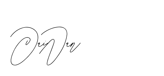 The best way (BjornssonSignatureRegular-BWmwB) to make a short signature is to pick only two or three words in your name. The name Ceard include a total of six letters. For converting this name. Ceard signature style 2 images and pictures png